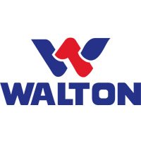 WALTON