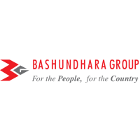 Bashundhara