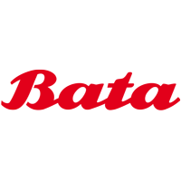 Bata