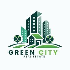 New Green City